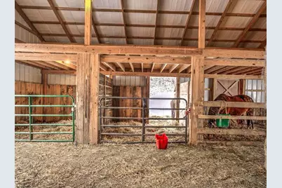 3303 Township Road 629, Loudonville, OH 44842 - Photo 32