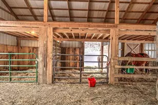 3303 Township Road 629, Loudonville, OH 44842 - Photo 32