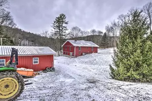 3303 Township Road 629, Loudonville, OH 44842 - Photo 30