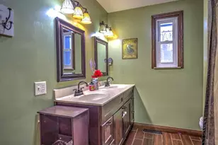 3303 Township Road 629, Loudonville, OH 44842 - Photo 20