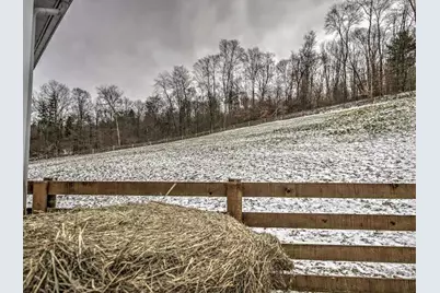 3303 Township Road 629, Loudonville, OH 44842 - Photo 34