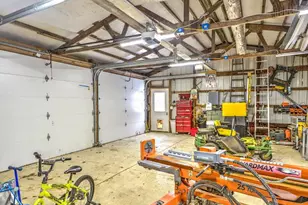 3303 Township Road 629, Loudonville, OH 44842 - Photo 28