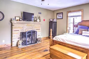 3303 Township Road 629, Loudonville, OH 44842 - Photo 16