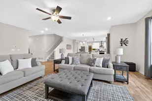 535 Brayshaw Dr, Ostrander, OH 43061 - Photo 20