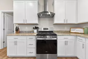 535 Brayshaw Dr, Ostrander, OH 43061 - Photo 30