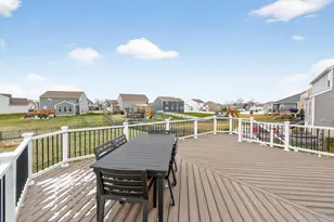 535 Brayshaw Dr, Ostrander, OH 43061 - Photo 70