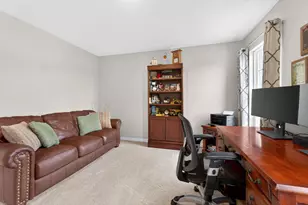 535 Brayshaw Dr, Ostrander, OH 43061 - Photo 50