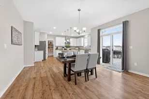 535 Brayshaw Dr, Ostrander, OH 43061 - Photo 24