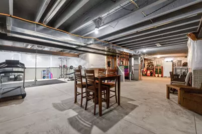 535 Brayshaw Drive, Ostrander, OH 43061 - Photo 66