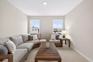 535 Brayshaw Dr, Ostrander, OH 43061 - Photo 38