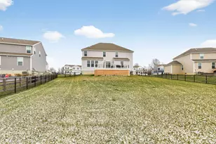 535 Brayshaw Dr, Ostrander, OH 43061 - Photo 72