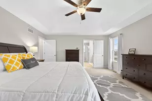 535 Brayshaw Dr, Ostrander, OH 43061 - Photo 44