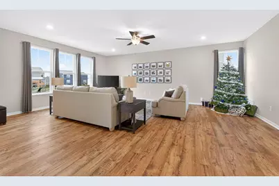 535 Brayshaw Drive, Ostrander, OH 43061 - Photo 22