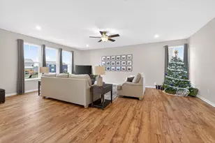 535 Brayshaw Dr, Ostrander, OH 43061 - Photo 22