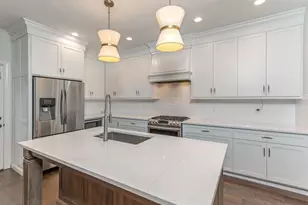 473 E Sycamore St, Columbus, OH 43206 - Photo 16