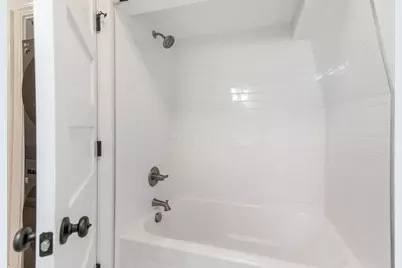 473 E Sycamore Street, Columbus, OH 43206 - Photo 38