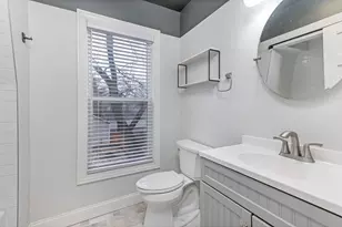 473 E Sycamore St, Columbus, OH 43206 - Photo 36