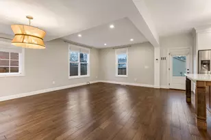 473 E Sycamore St, Columbus, OH 43206 - Photo 12
