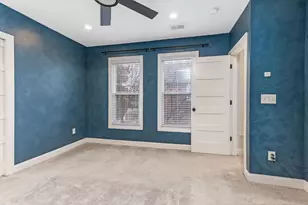 473 E Sycamore St, Columbus, OH 43206 - Photo 22