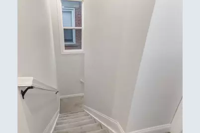 473 E Sycamore Street, Columbus, OH 43206 - Photo 42