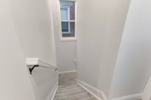 473 E Sycamore St, Columbus, OH 43206 - Photo 42