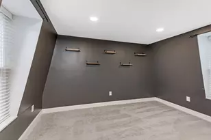 473 E Sycamore St, Columbus, OH 43206 - Photo 32