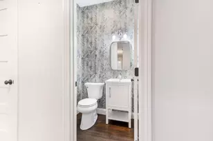 473 E Sycamore St, Columbus, OH 43206 - Photo 20