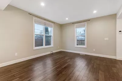 473 E Sycamore Street, Columbus, OH 43206 - Photo 14