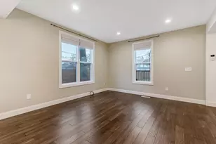 473 E Sycamore St, Columbus, OH 43206 - Photo 14