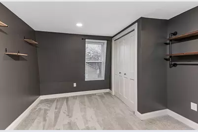 473 E Sycamore Street, Columbus, OH 43206 - Photo 34