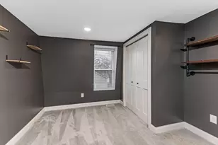 473 E Sycamore St, Columbus, OH 43206 - Photo 34