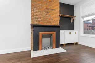 473 E Sycamore St, Columbus, OH 43206 - Photo 10