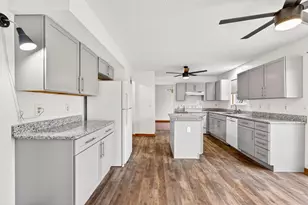 6491 Hemmingford Dr, Canal Winchester, OH 43110 - Photo 20