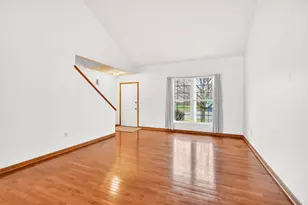 6491 Hemmingford Dr, Canal Winchester, OH 43110 - Photo 14