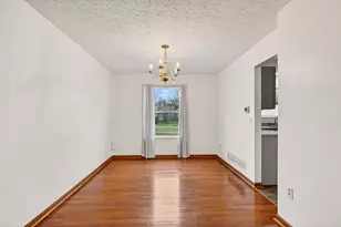 6491 Hemmingford Dr, Canal Winchester, OH 43110 - Photo 16