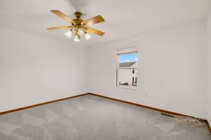 6491 Hemmingford Dr, Canal Winchester, OH 43110 - Photo 32