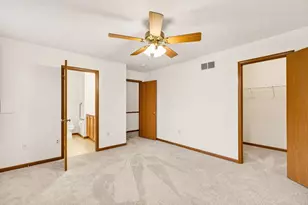 6491 Hemmingford Dr, Canal Winchester, OH 43110 - Photo 38