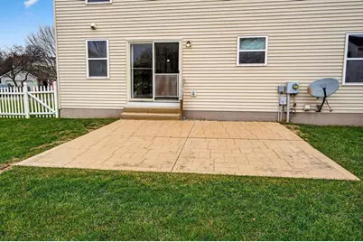 6491 Hemmingford Drive, Canal Winchester, OH 43110 - Photo 50