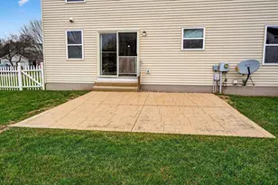 6491 Hemmingford Dr, Canal Winchester, OH 43110 - Photo 50