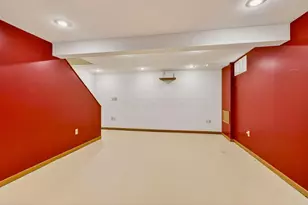 6491 Hemmingford Dr, Canal Winchester, OH 43110 - Photo 44