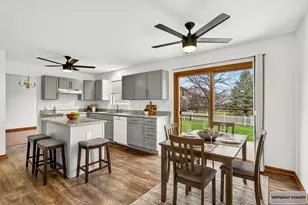 6491 Hemmingford Dr, Canal Winchester, OH 43110 - Photo 26