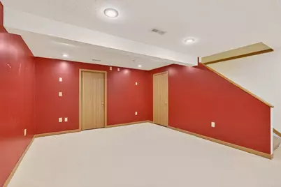 6491 Hemmingford Drive, Canal Winchester, OH 43110 - Photo 42