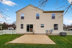 6491 Hemmingford Dr, Canal Winchester, OH 43110 - Photo 52