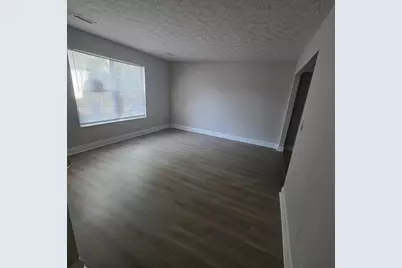 7871 Thornfield Lane #103, Columbus, OH 43235 - Photo 2