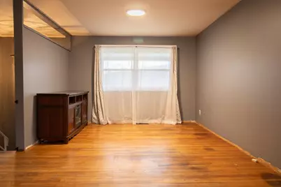 3034 Cypress Drive, Newark, OH 43055 - Photo 4