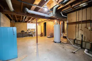 3034 Cypress Dr, Newark, OH 43055 - Photo 18