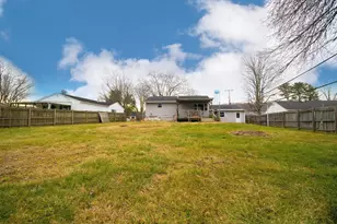 3034 Cypress Dr, Newark, OH 43055 - Photo 22