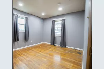 3034 Cypress Drive, Newark, OH 43055 - Photo 10