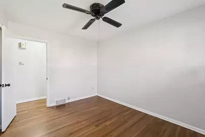 2711 Suann Avenue, Grove City, OH 43123 - Photo 18