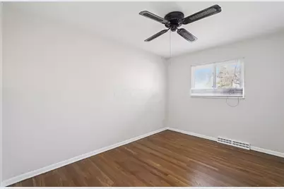 2711 Suann Avenue, Grove City, OH 43123 - Photo 16